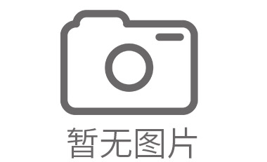 邯郸县地毯清洗公司专业，收费标准不一